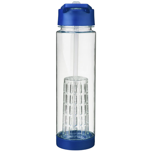 TRUTI drikkedunk 740ml 3